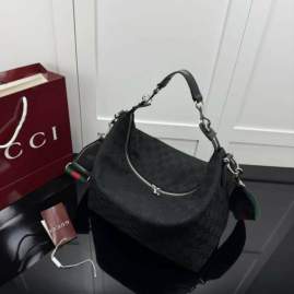 Picture of Gucci Handbags _SKUfw230739653fw